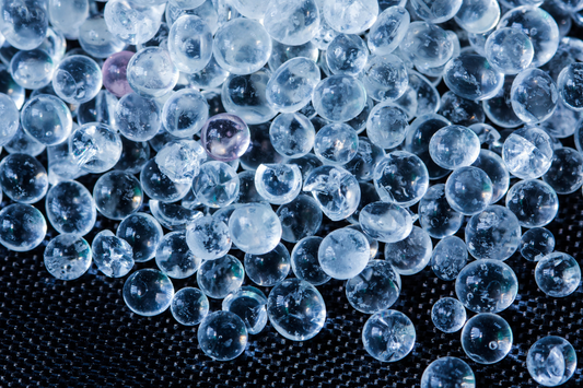 What Is Silica And Is It Safe?