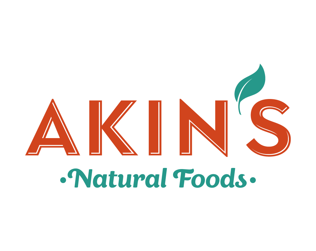 Akins Natural Foods
