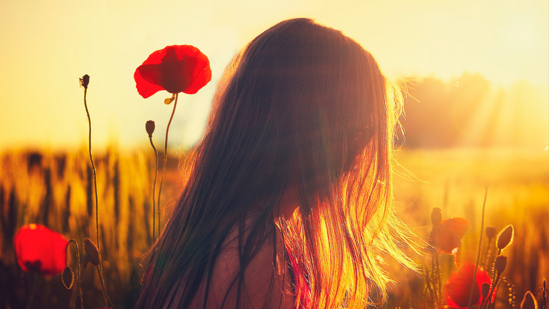 10 Essential Nutrients for Radiant Hair, Skin, and Nails