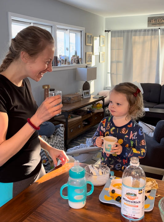 Team Member Spotlight: Get to know the people behind the products you love!