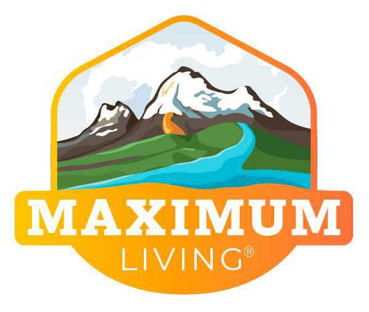 The Maximum Living Quality Supplement Story