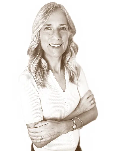 Introducing Dr Jen Palmer