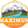 logo of Maximum Living
- Maximum Living LLC