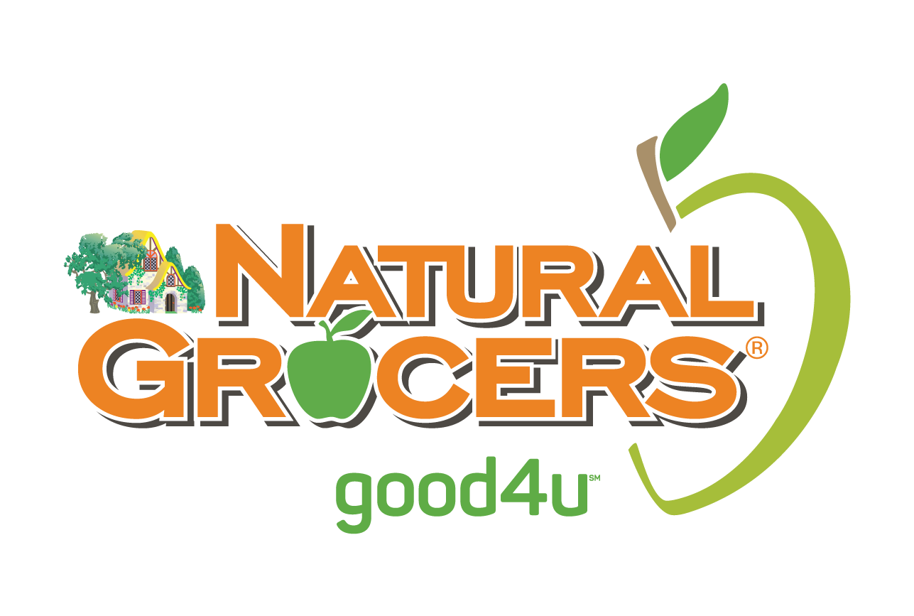 Natural Grocers